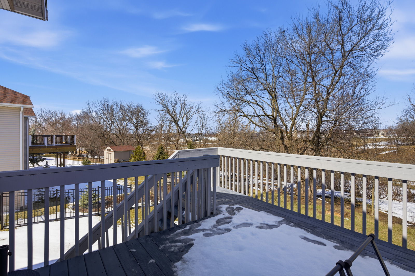 6444 Sunnybrook Lane, Machesney Park, IL 61115