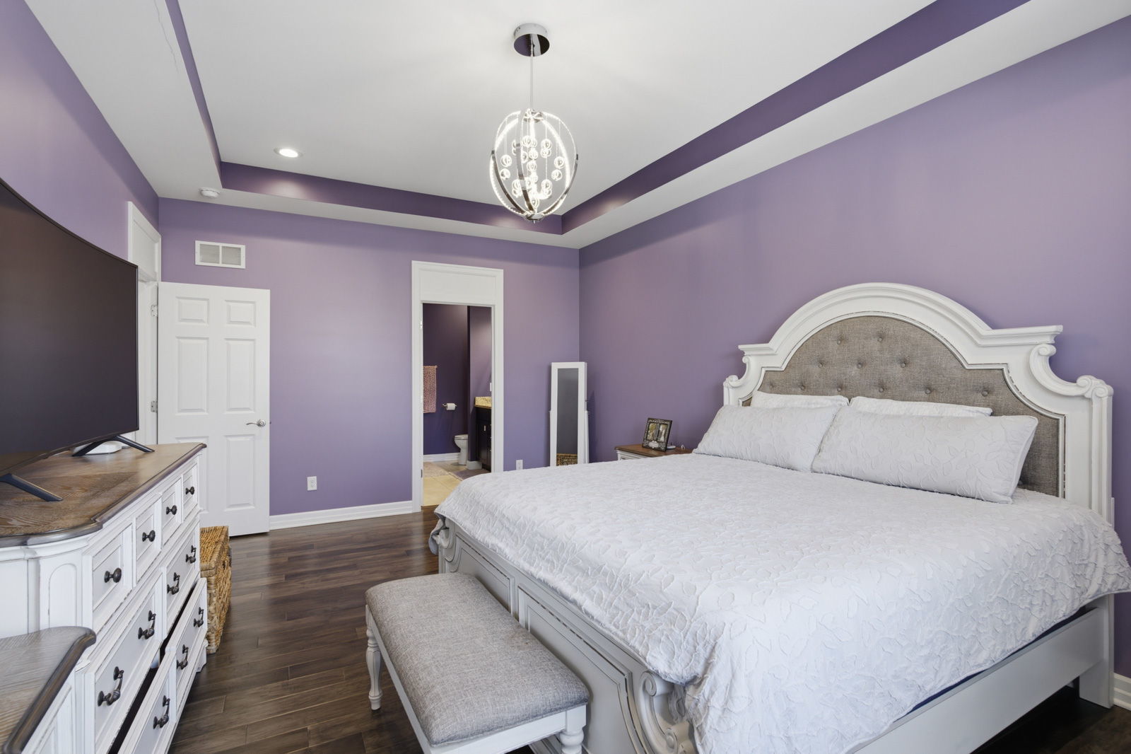 6444 Sunnybrook Lane, Machesney Park, IL 61115