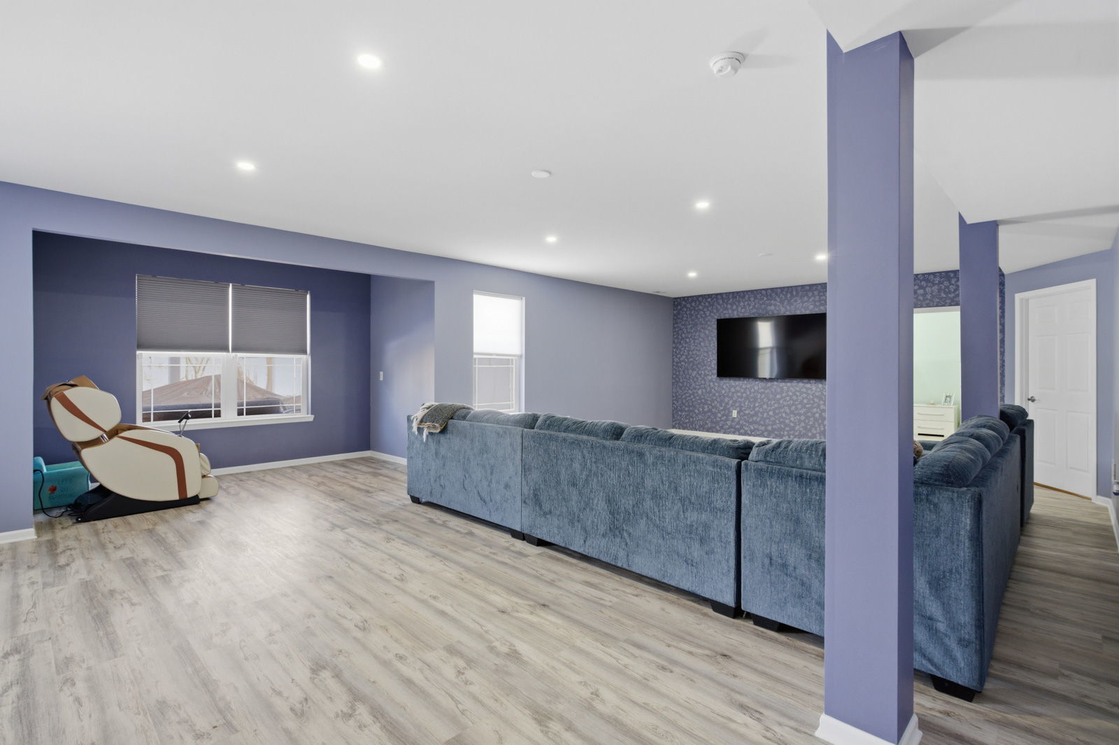 6444 Sunnybrook Lane, Machesney Park, IL 61115