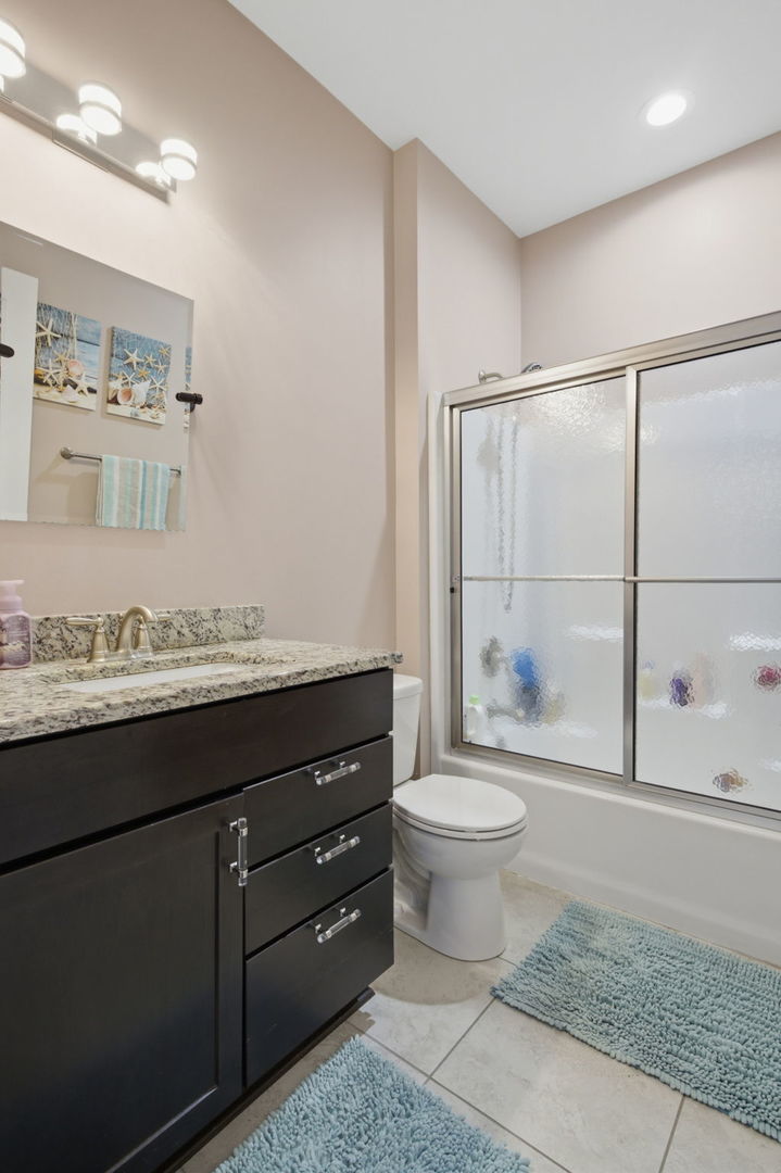 6444 Sunnybrook Lane, Machesney Park, IL 61115