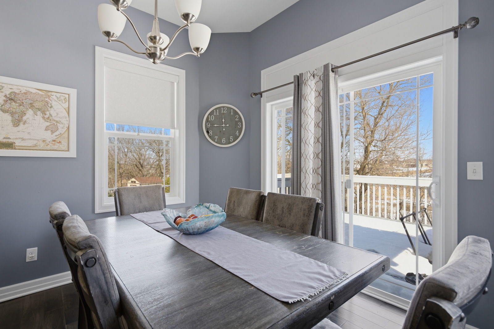 6444 Sunnybrook Lane, Machesney Park, IL 61115