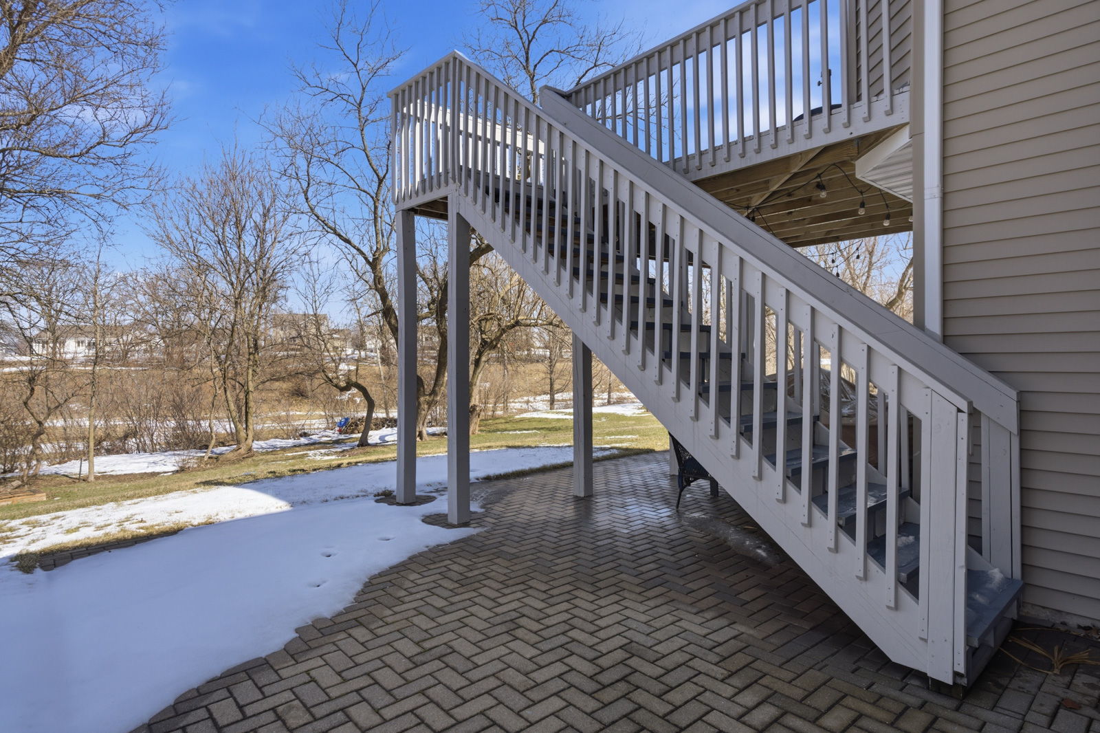 6444 Sunnybrook Lane, Machesney Park, IL 61115