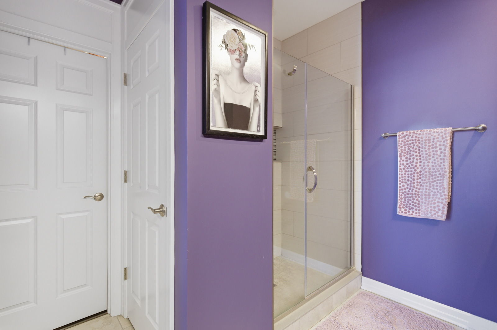 6444 Sunnybrook Lane, Machesney Park, IL 61115