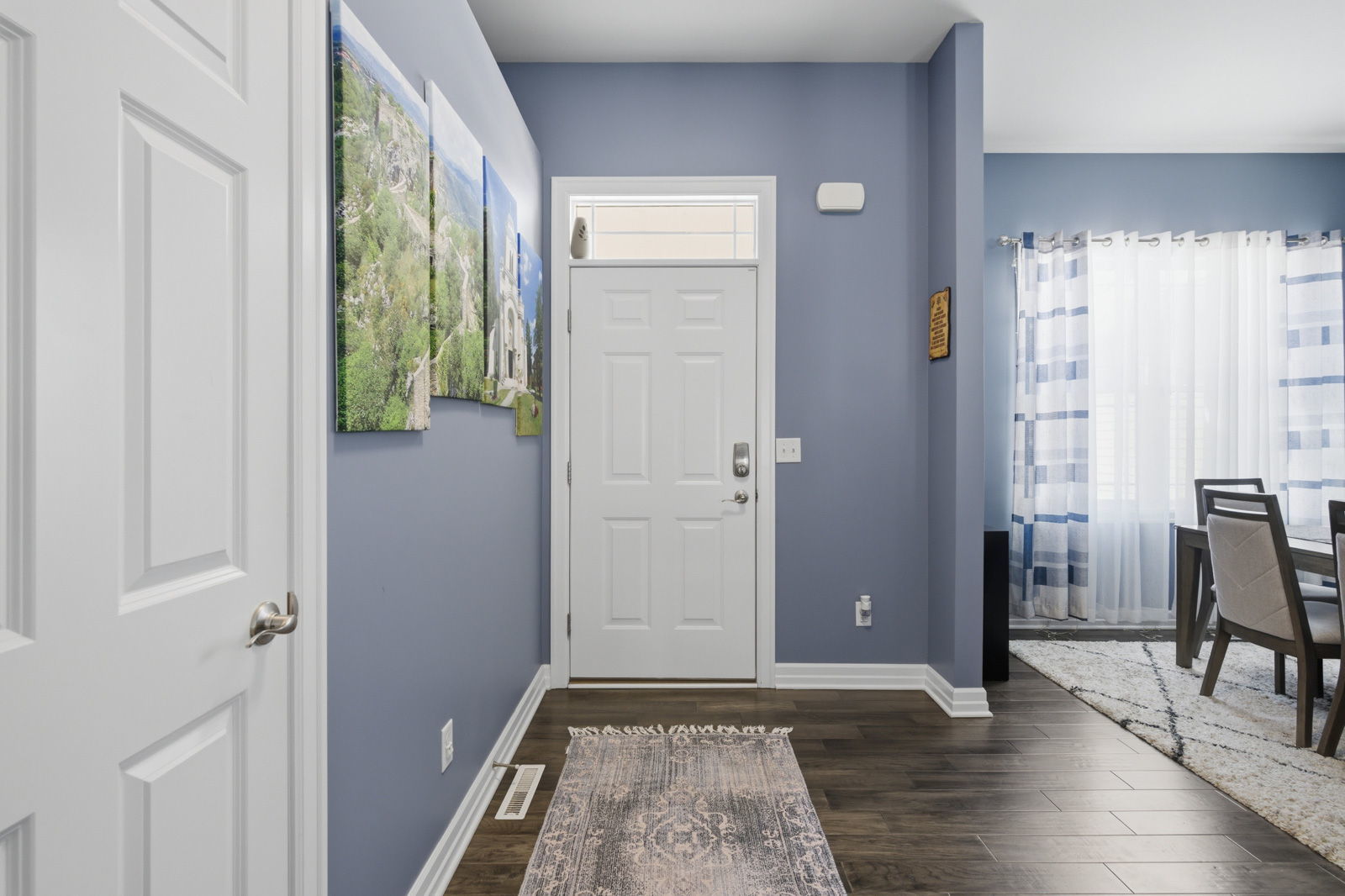 6444 Sunnybrook Lane, Machesney Park, IL 61115