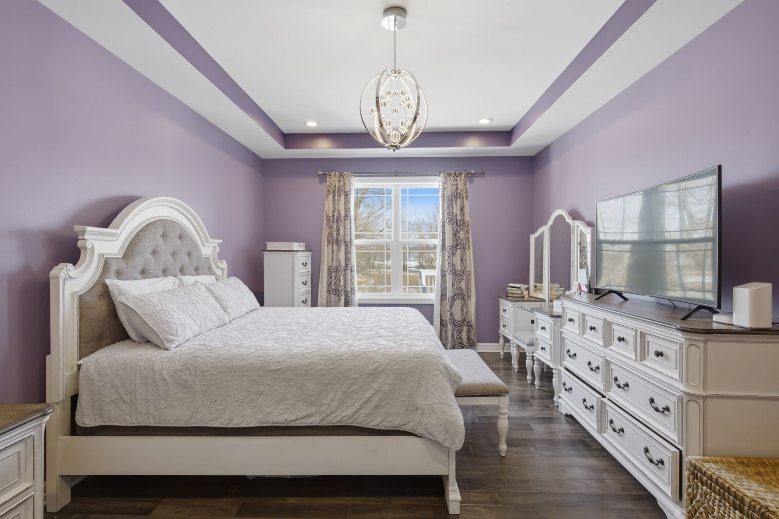 6444 Sunnybrook Lane, Machesney Park, IL 61115