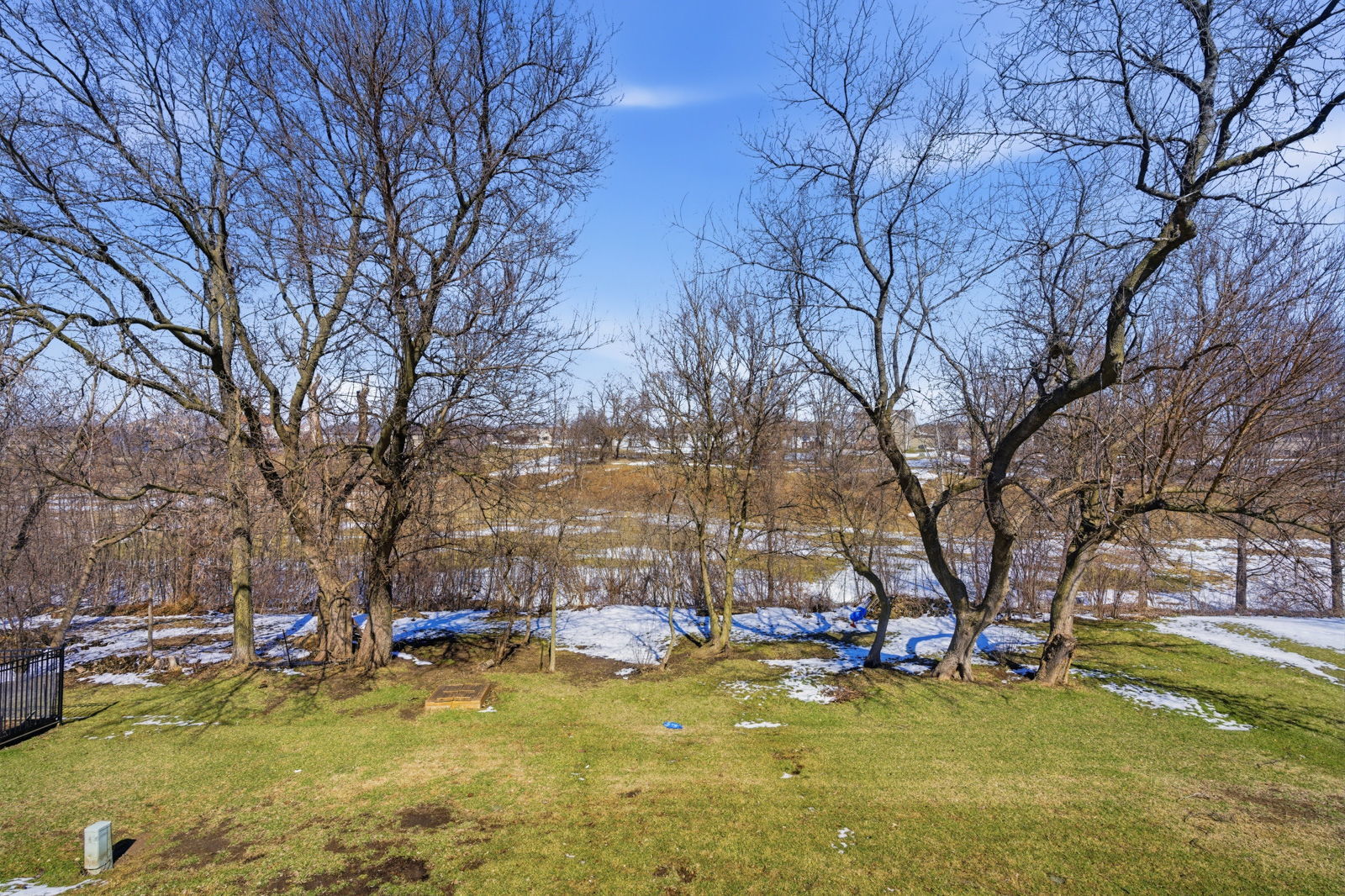 6444 Sunnybrook Lane, Machesney Park, IL 61115