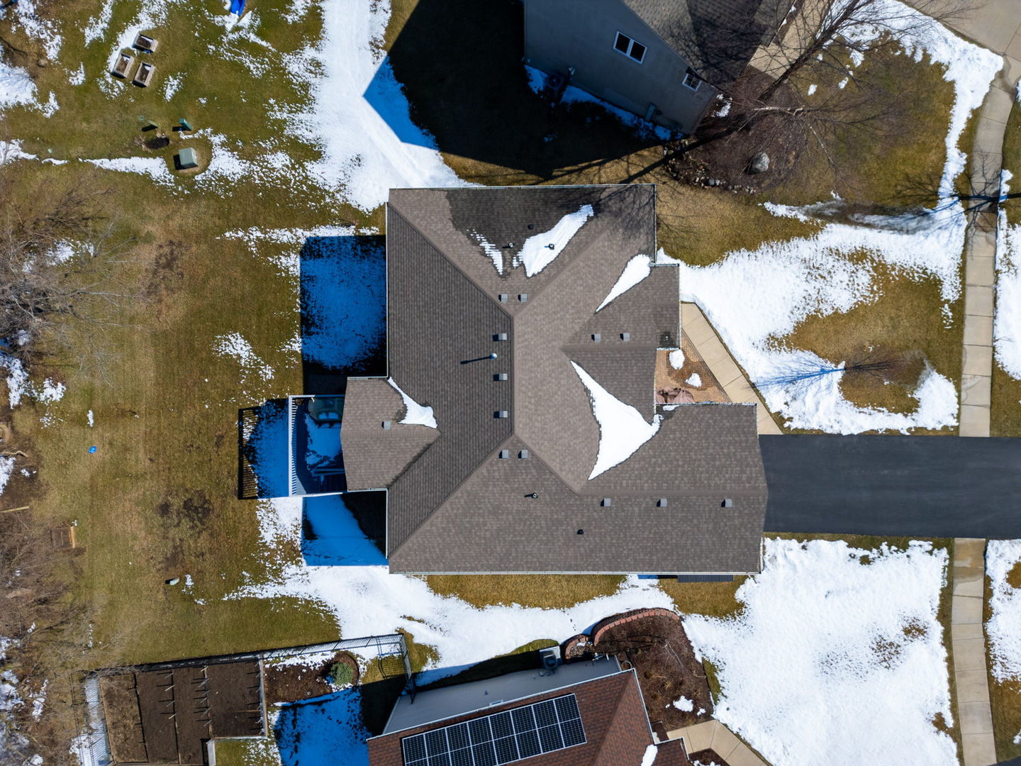 6444 Sunnybrook Lane, Machesney Park, IL 61115