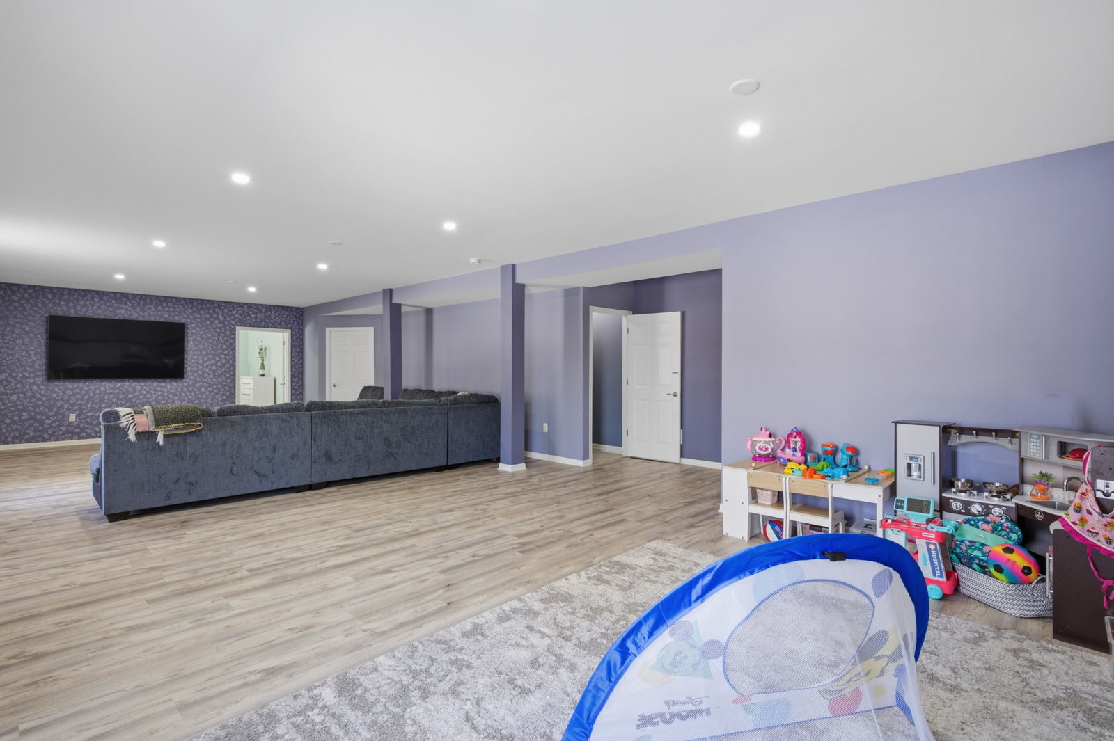 6444 Sunnybrook Lane, Machesney Park, IL 61115