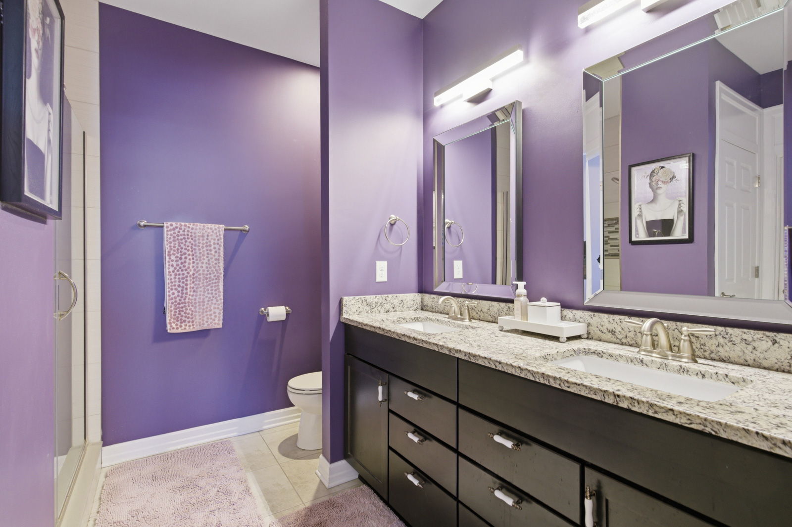 6444 Sunnybrook Lane, Machesney Park, IL 61115