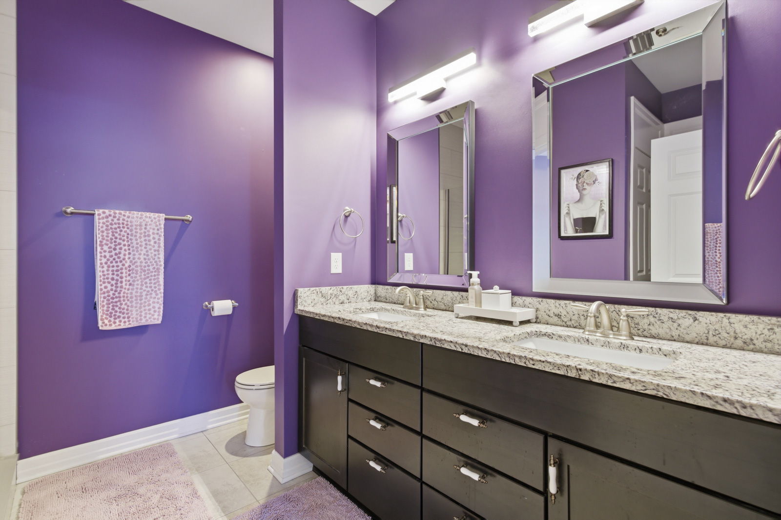 6444 Sunnybrook Lane, Machesney Park, IL 61115