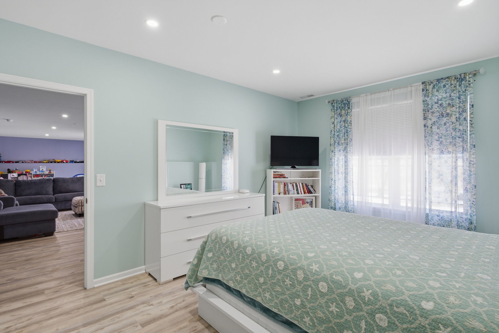 6444 Sunnybrook Lane, Machesney Park, IL 61115