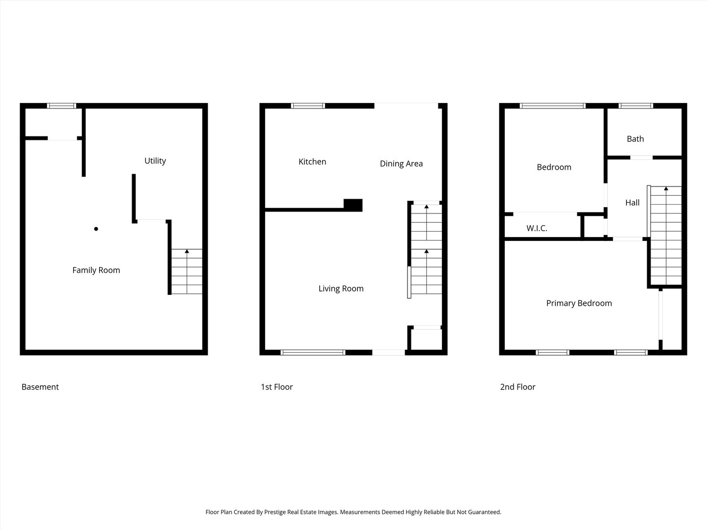 2064 LIONCREST Drive #2064, Richton Park, IL 60471