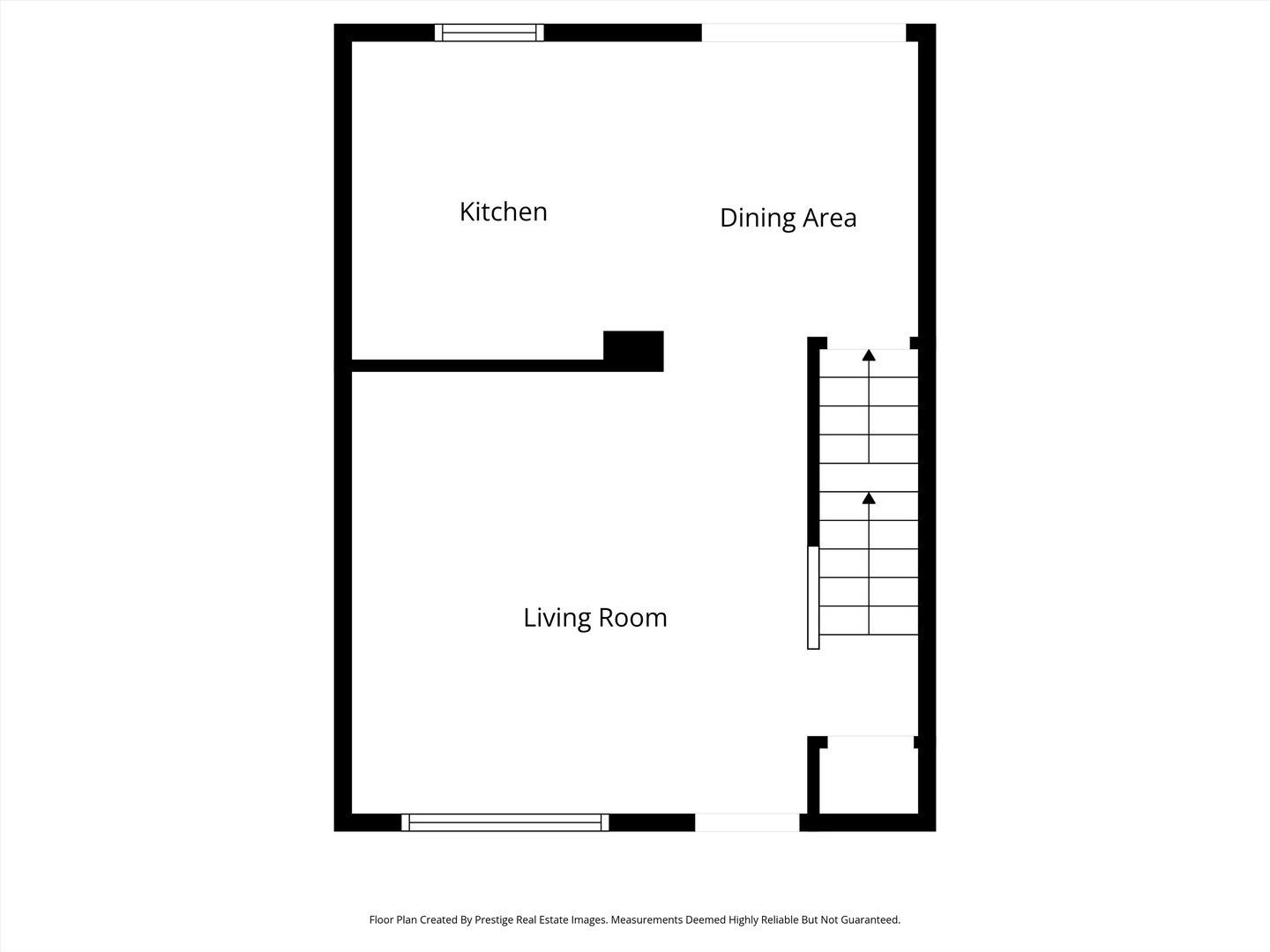 2064 LIONCREST Drive #2064, Richton Park, IL 60471