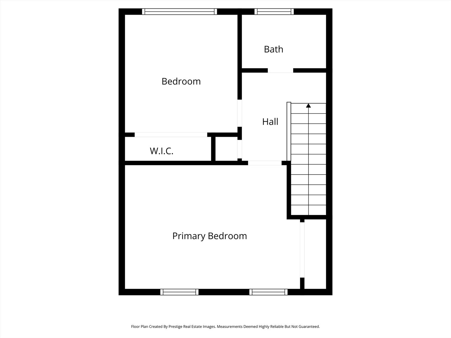 2064 LIONCREST Drive #2064, Richton Park, IL 60471