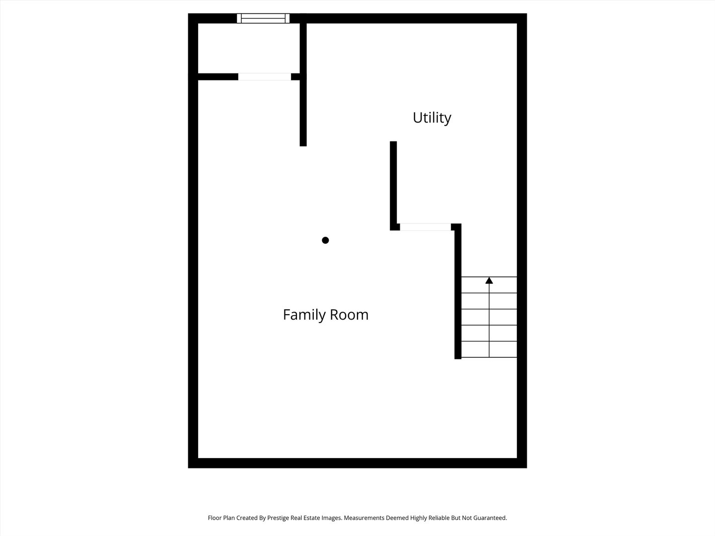 2064 LIONCREST Drive #2064, Richton Park, IL 60471