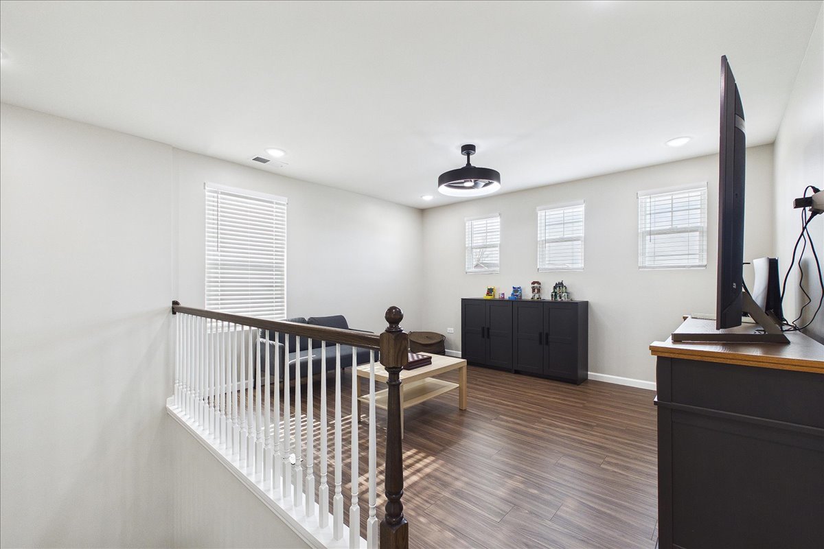 21899 N Brandy Street, Kildeer, IL 60047