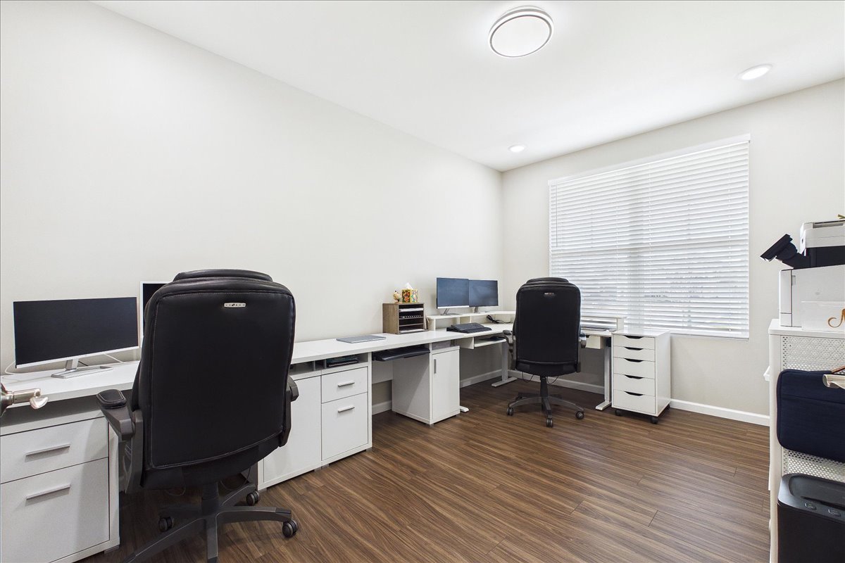 21899 N Brandy Street, Kildeer, IL 60047