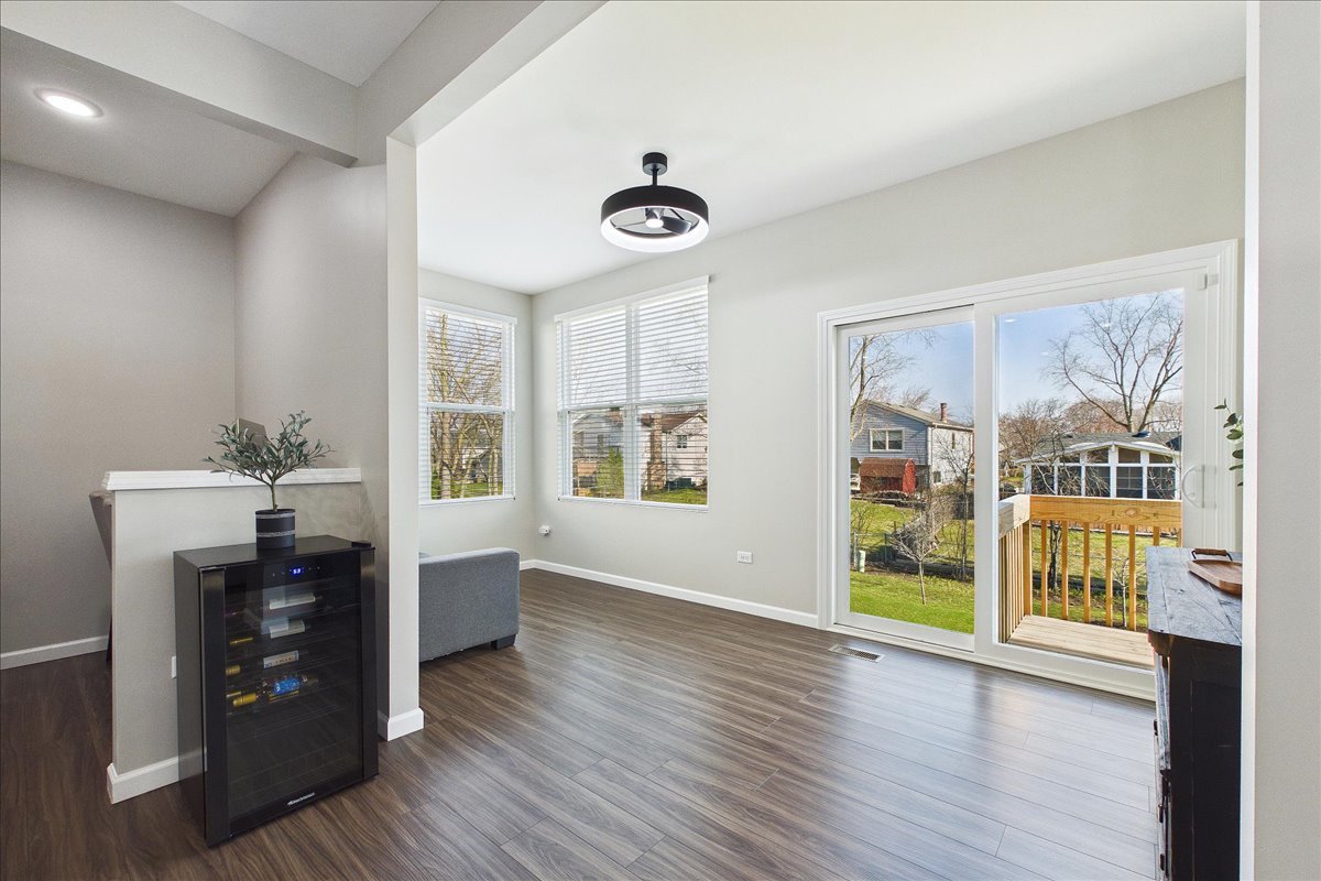 21899 N Brandy Street, Kildeer, IL 60047