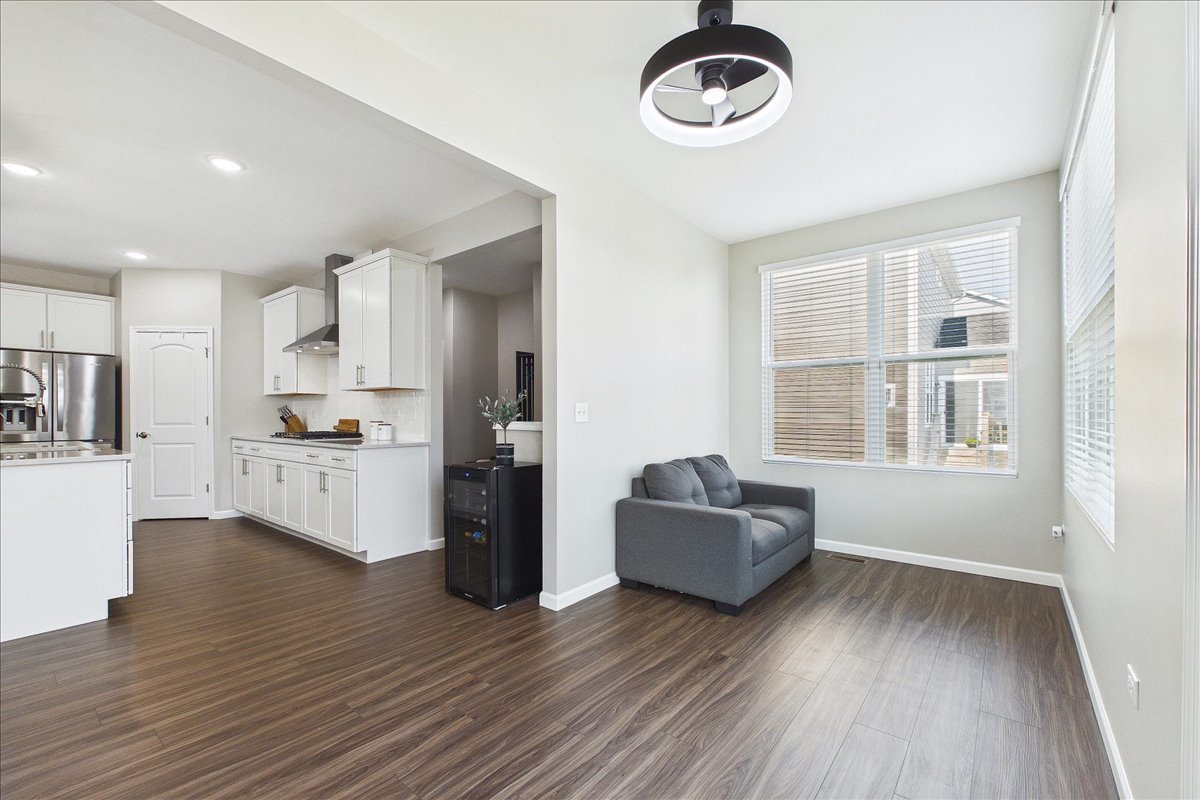 21899 N Brandy Street, Kildeer, IL 60047