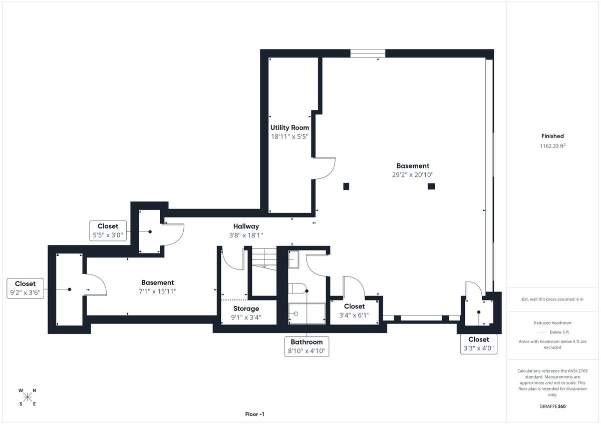 21899 N Brandy Street, Kildeer, IL 60047