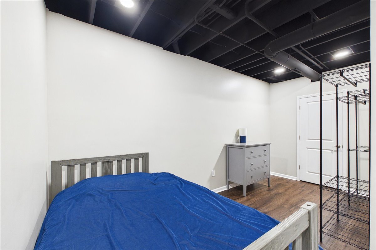 21899 N Brandy Street, Kildeer, IL 60047