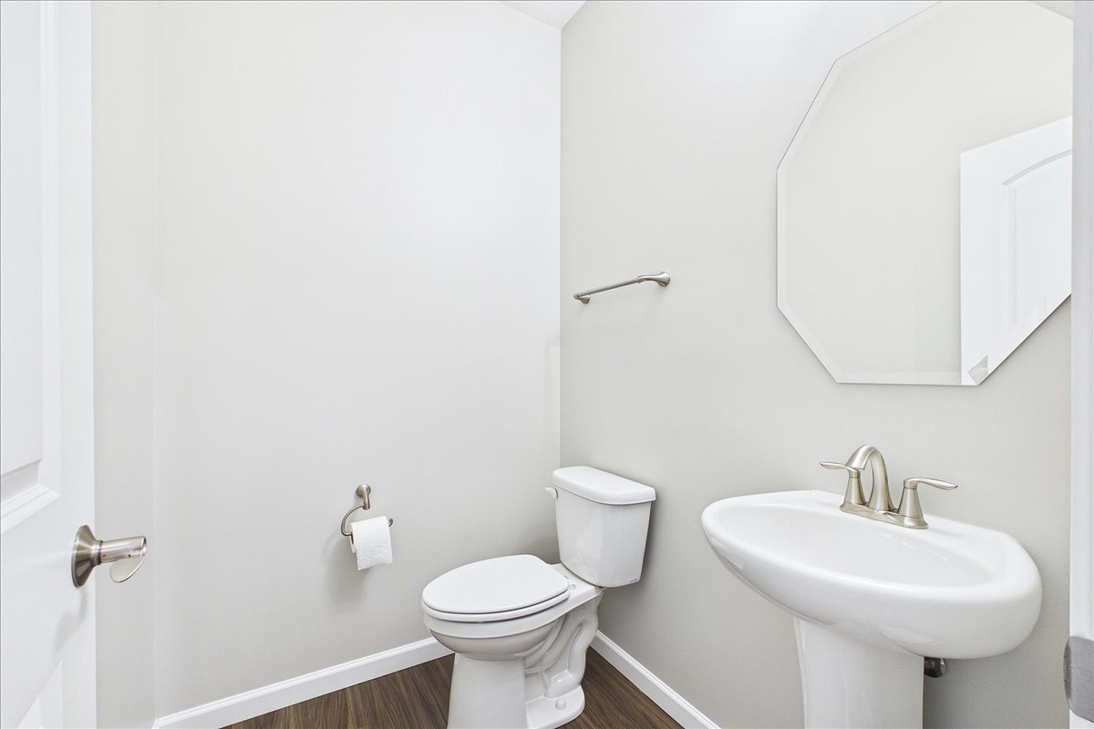 21899 N Brandy Street, Kildeer, IL 60047