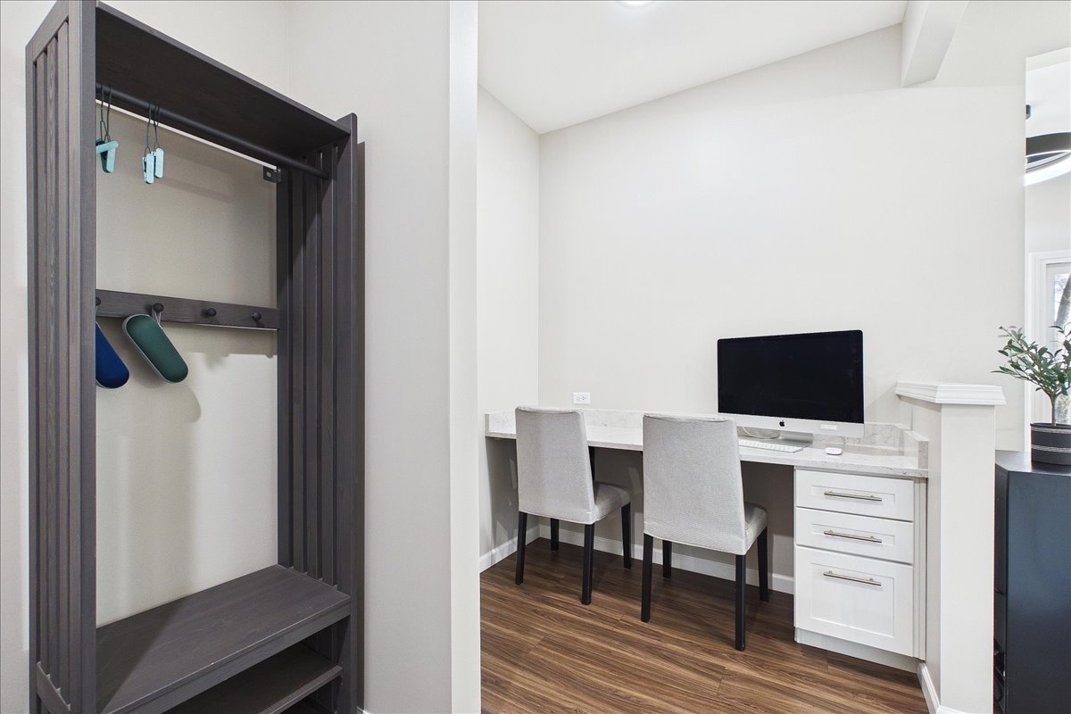 21899 N Brandy Street, Kildeer, IL 60047