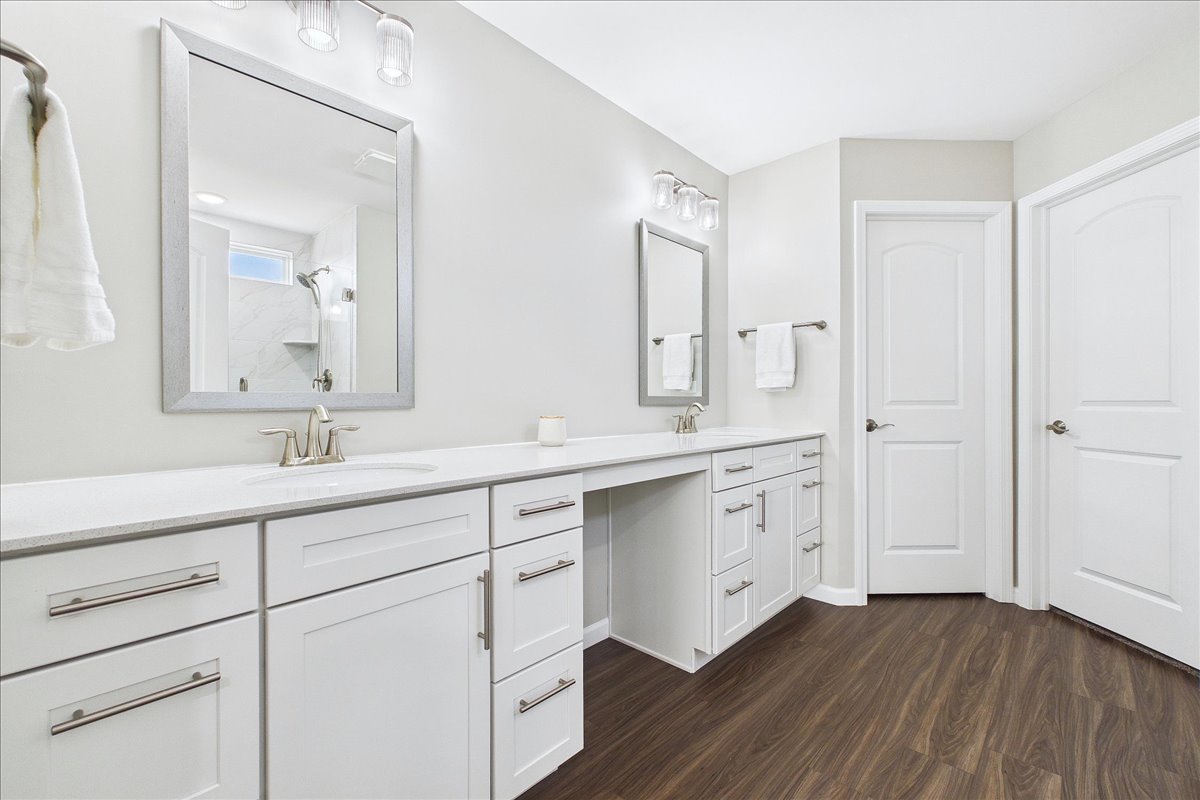 21899 N Brandy Street, Kildeer, IL 60047