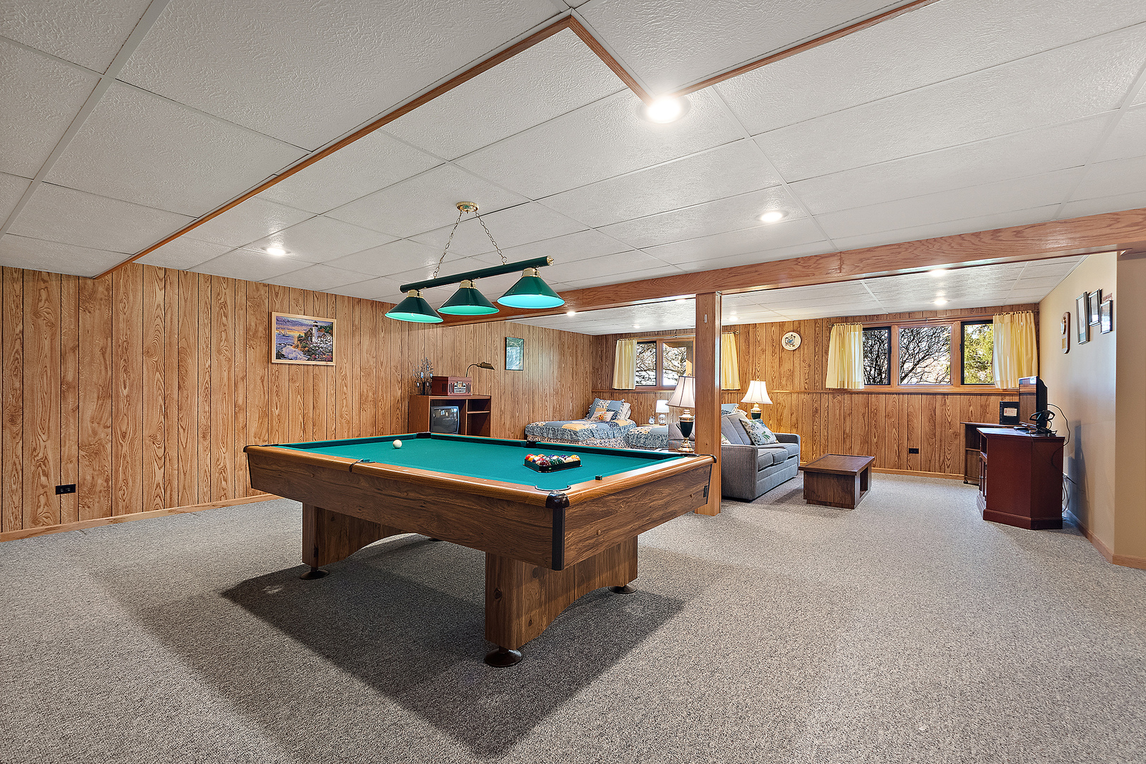 8966 Jeanie Lane, Frankfort, IL 60423