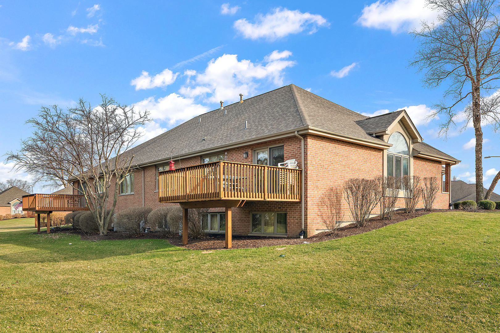 8966 Jeanie Lane, Frankfort, IL 60423