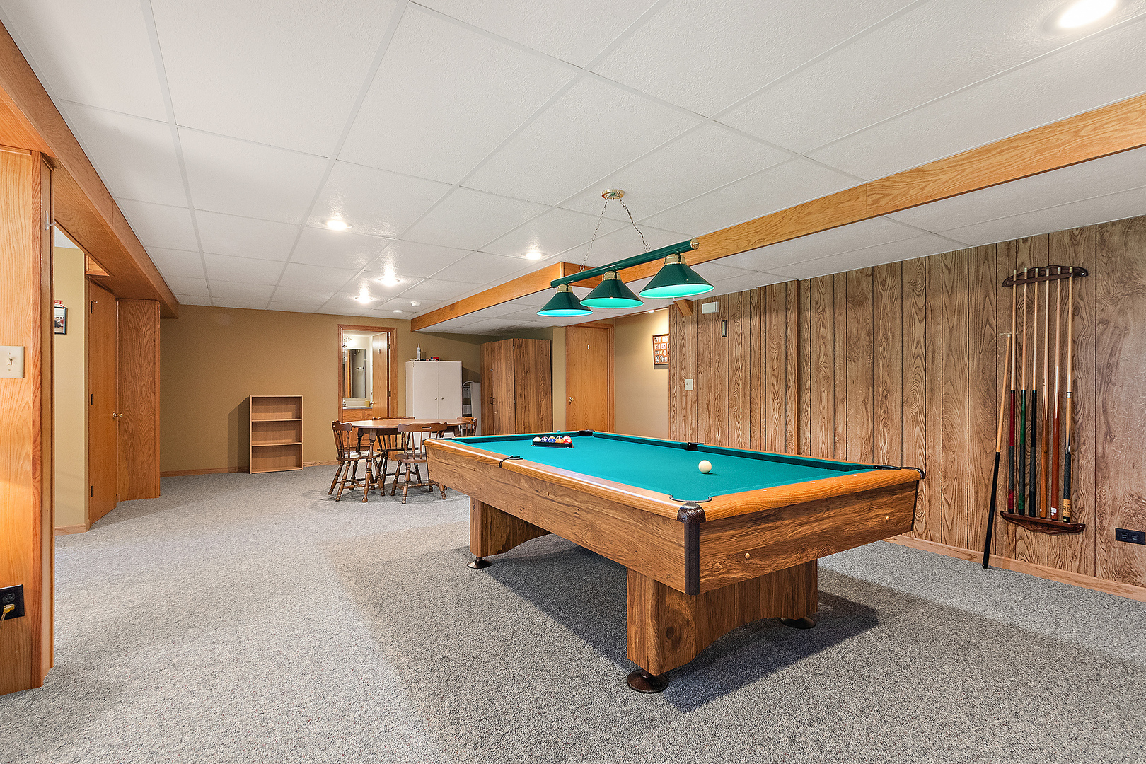 8966 Jeanie Lane, Frankfort, IL 60423