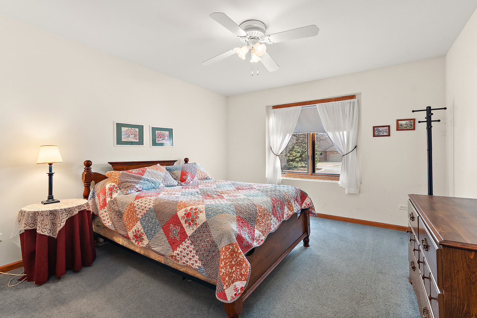 8966 Jeanie Lane, Frankfort, IL 60423