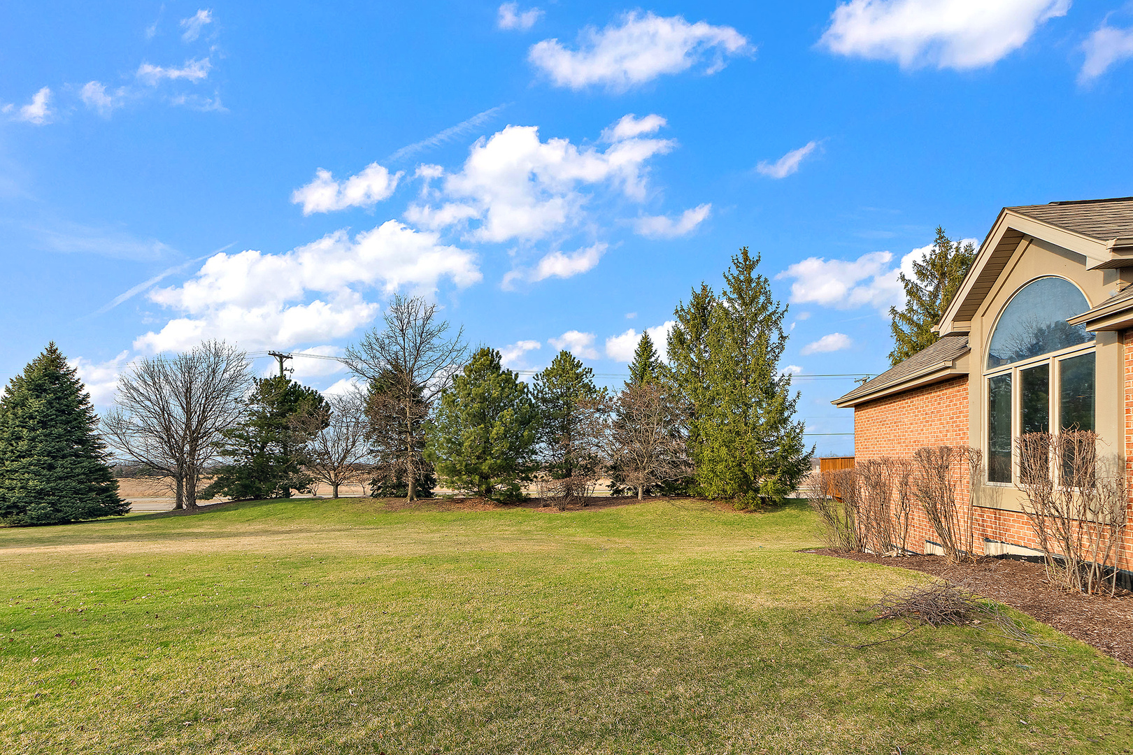 8966 Jeanie Lane, Frankfort, IL 60423