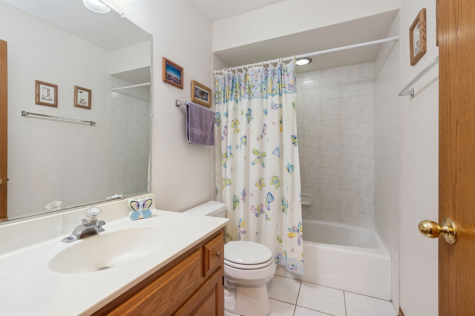 8966 Jeanie Lane, Frankfort, IL 60423