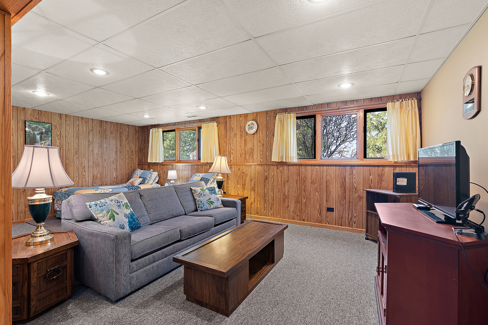 8966 Jeanie Lane, Frankfort, IL 60423