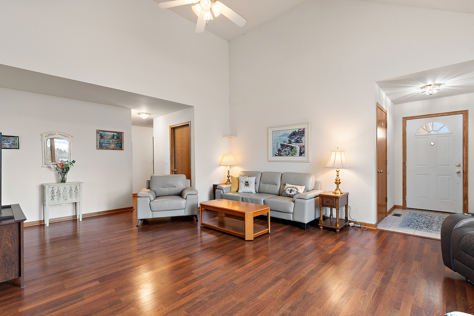 8966 Jeanie Lane, Frankfort, IL 60423