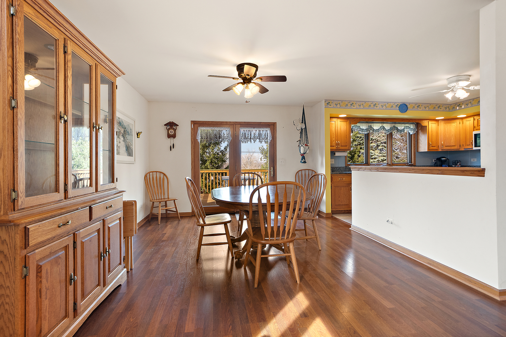 8966 Jeanie Lane, Frankfort, IL 60423