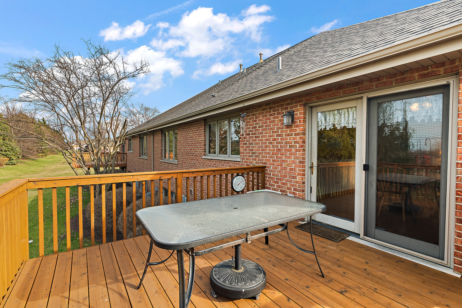 8966 Jeanie Lane, Frankfort, IL 60423