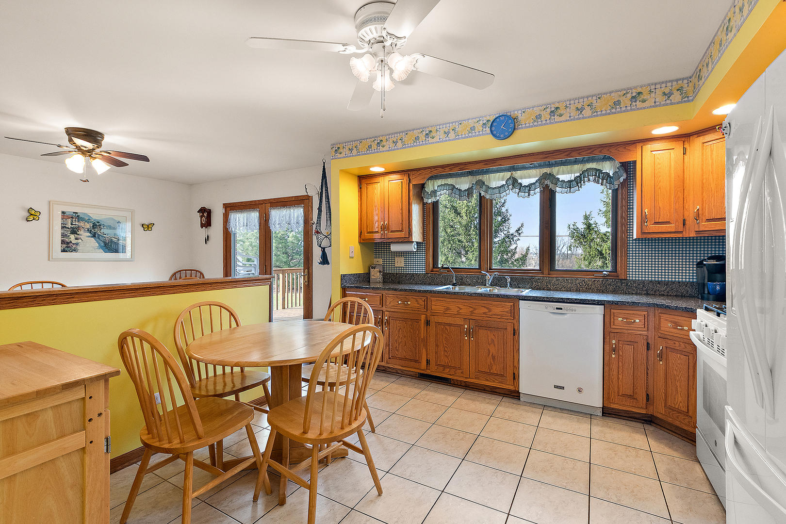 8966 Jeanie Lane, Frankfort, IL 60423