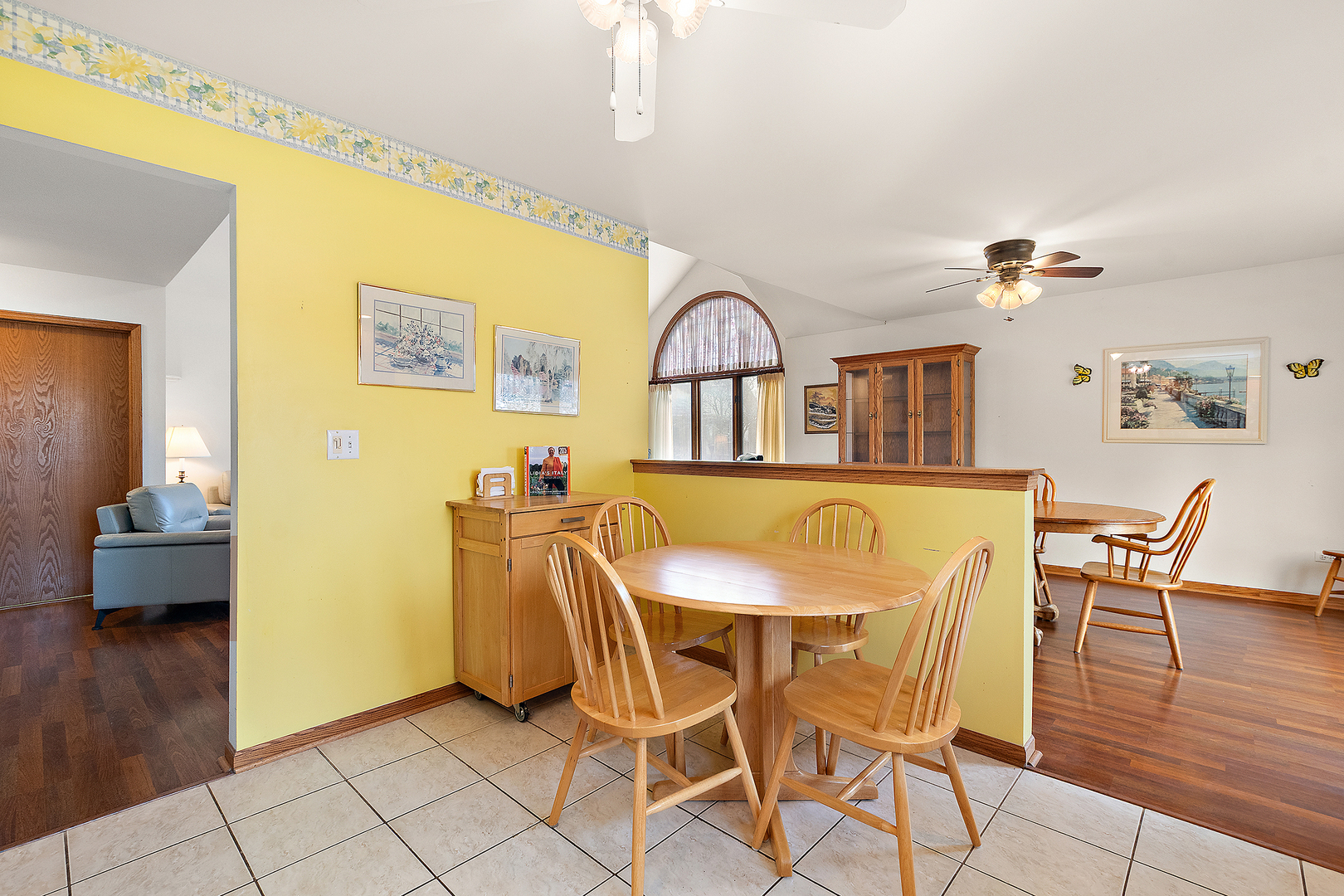 8966 Jeanie Lane, Frankfort, IL 60423