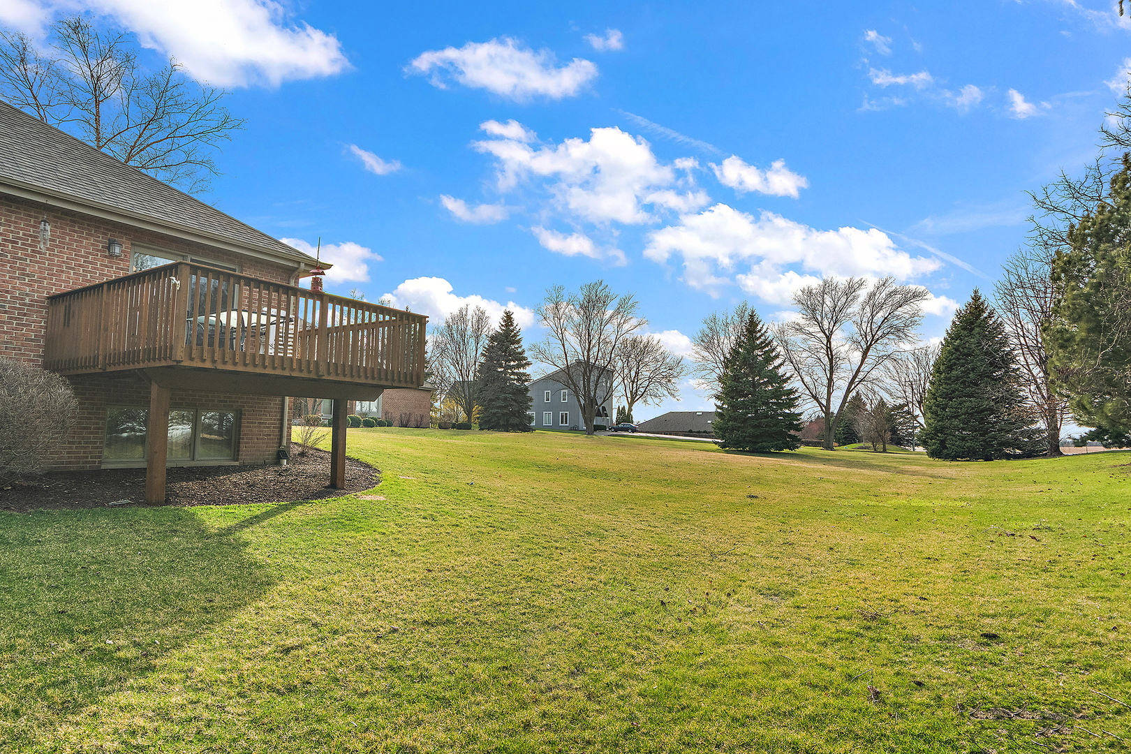 8966 Jeanie Lane, Frankfort, IL 60423