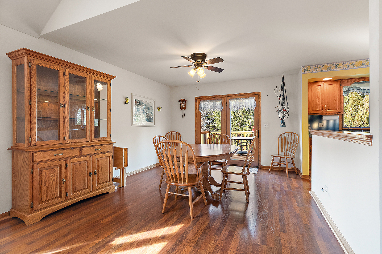 8966 Jeanie Lane, Frankfort, IL 60423