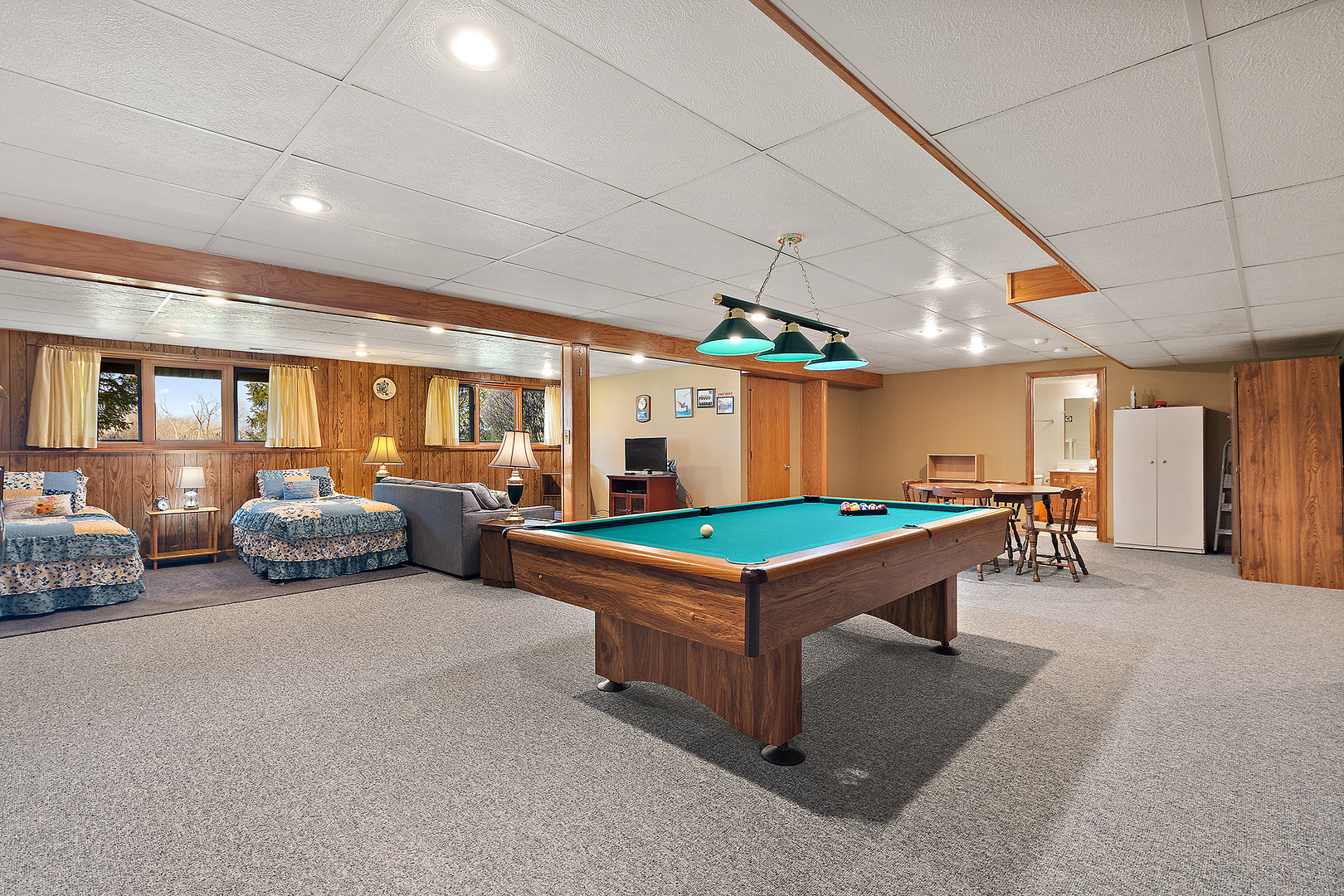 8966 Jeanie Lane, Frankfort, IL 60423