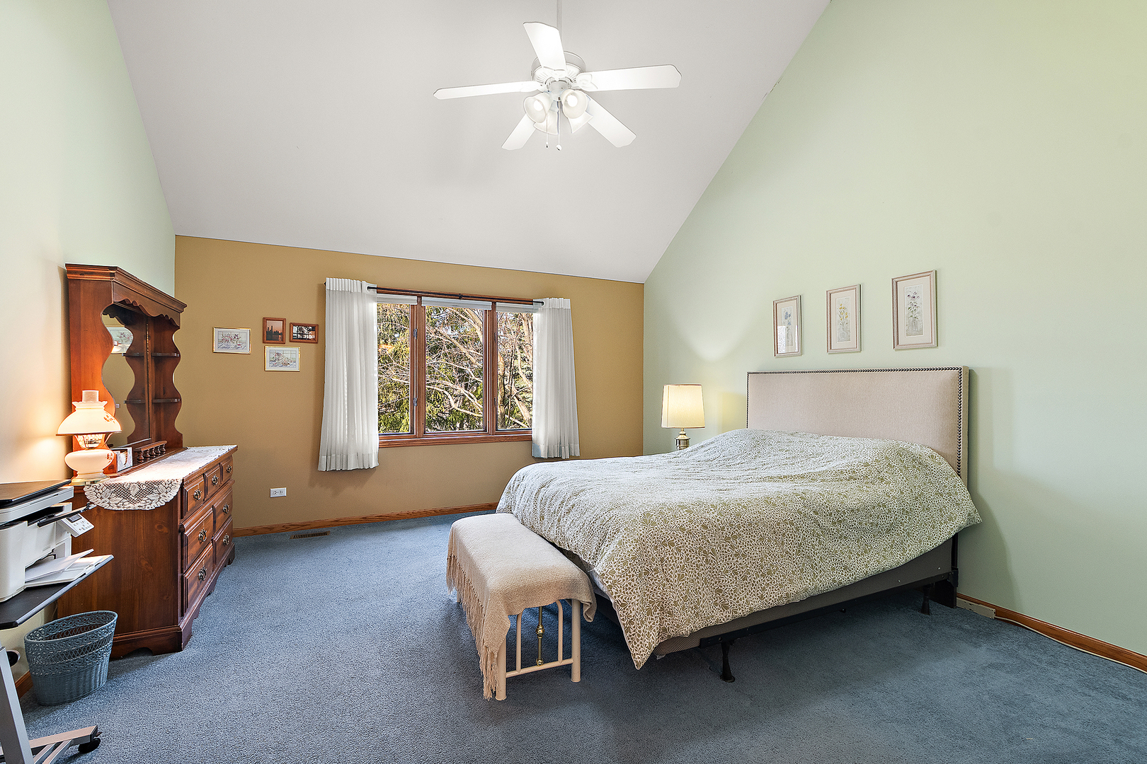 8966 Jeanie Lane, Frankfort, IL 60423