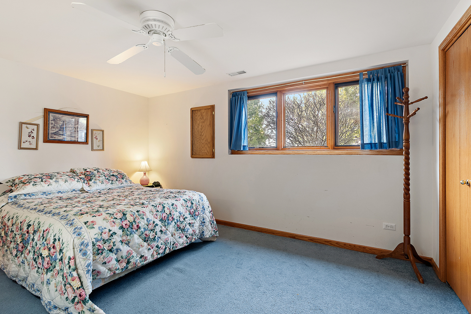 8966 Jeanie Lane, Frankfort, IL 60423