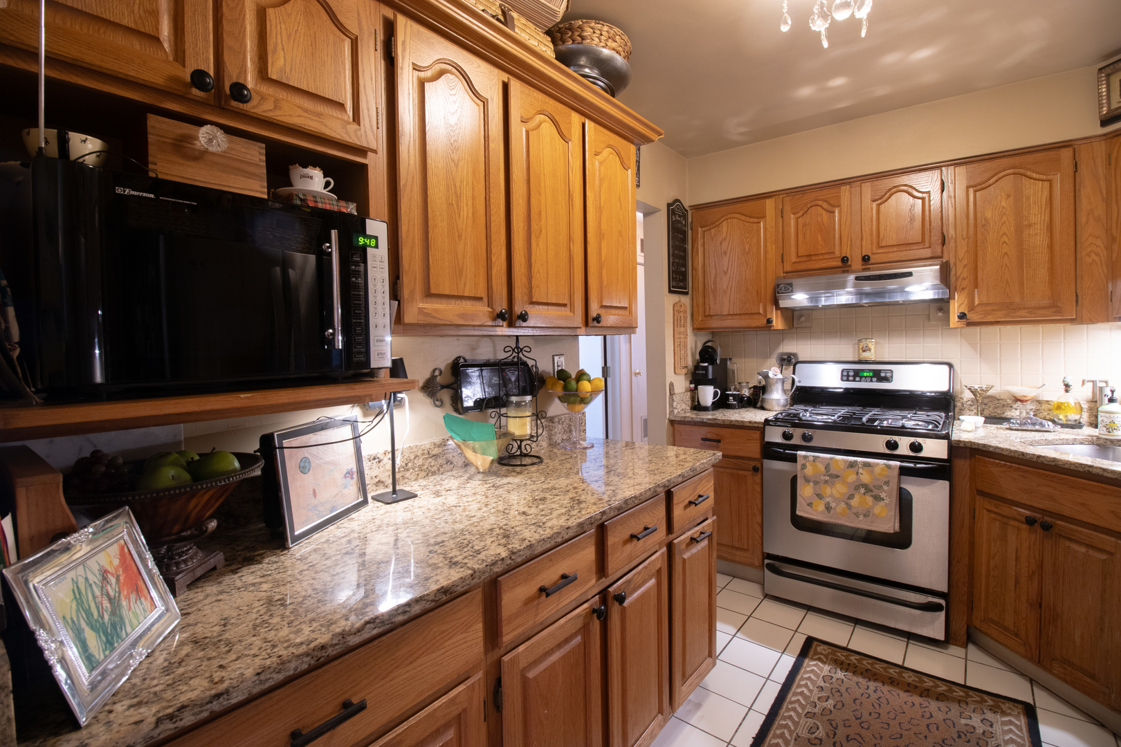 521 73RD Street #104, Downers Grove, IL 60516