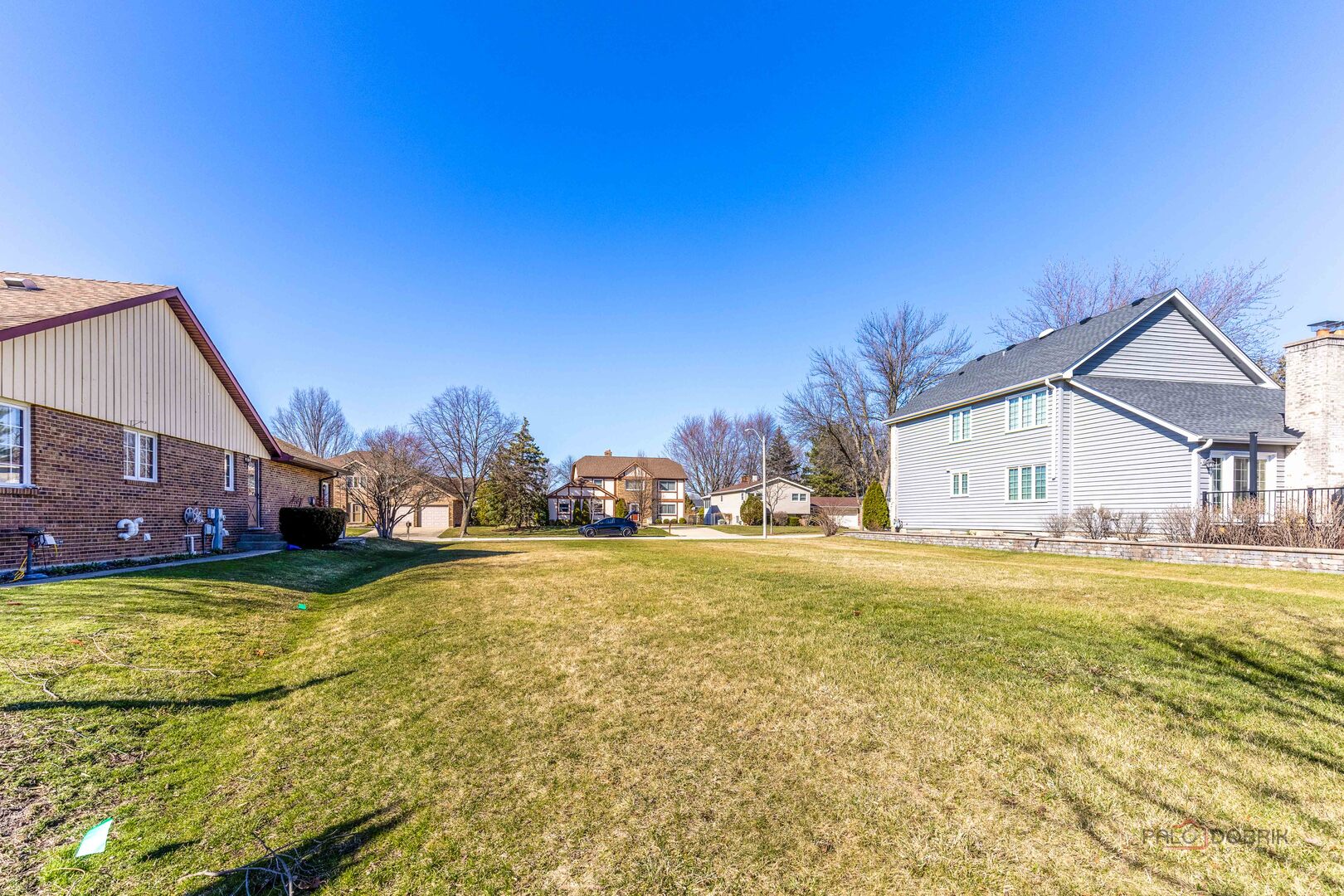 1309 E Brookwood Drive, Arlington Heights, IL 60004