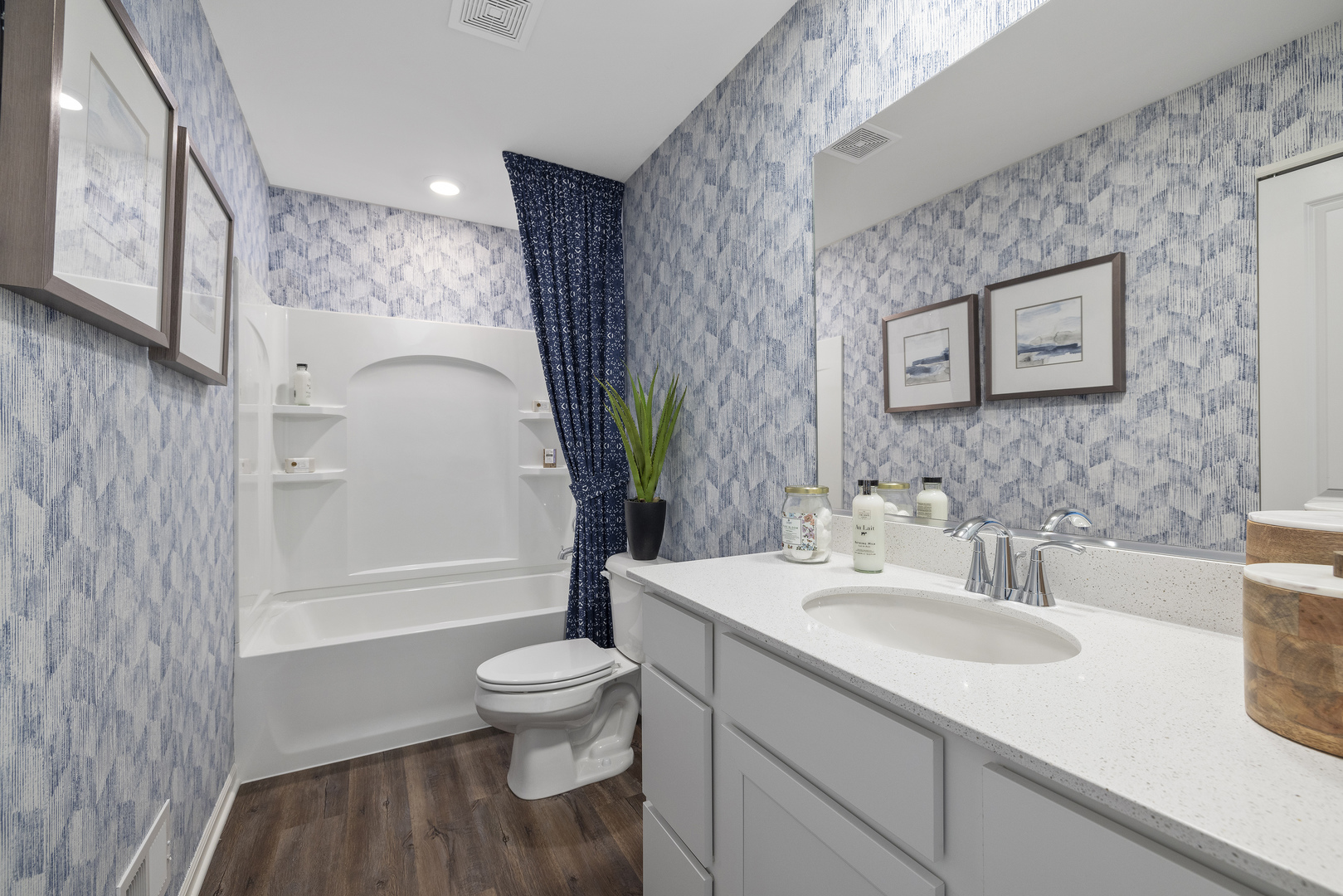 602 Murdock Place, Oswego, IL 60543