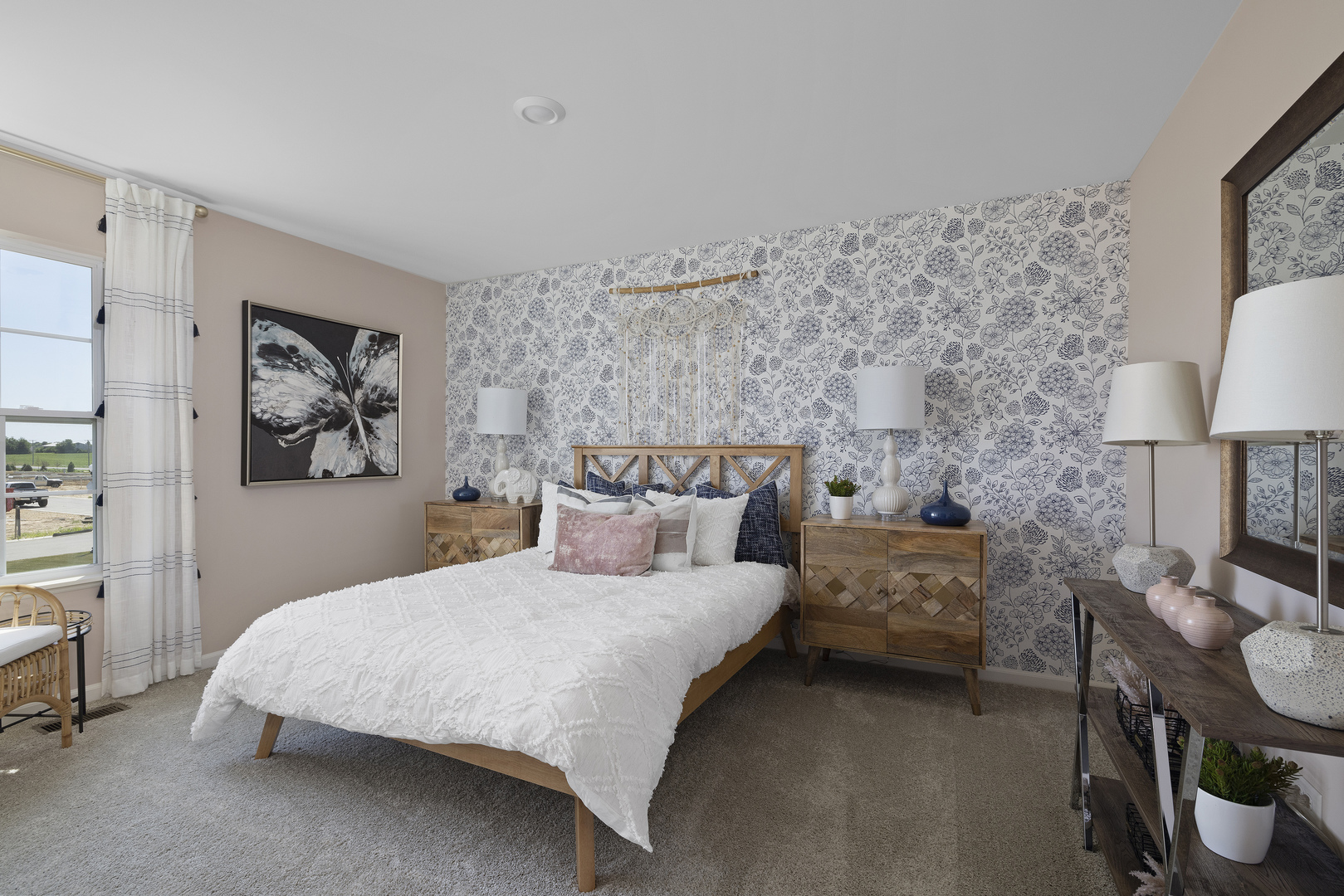 602 Murdock Place, Oswego, IL 60543