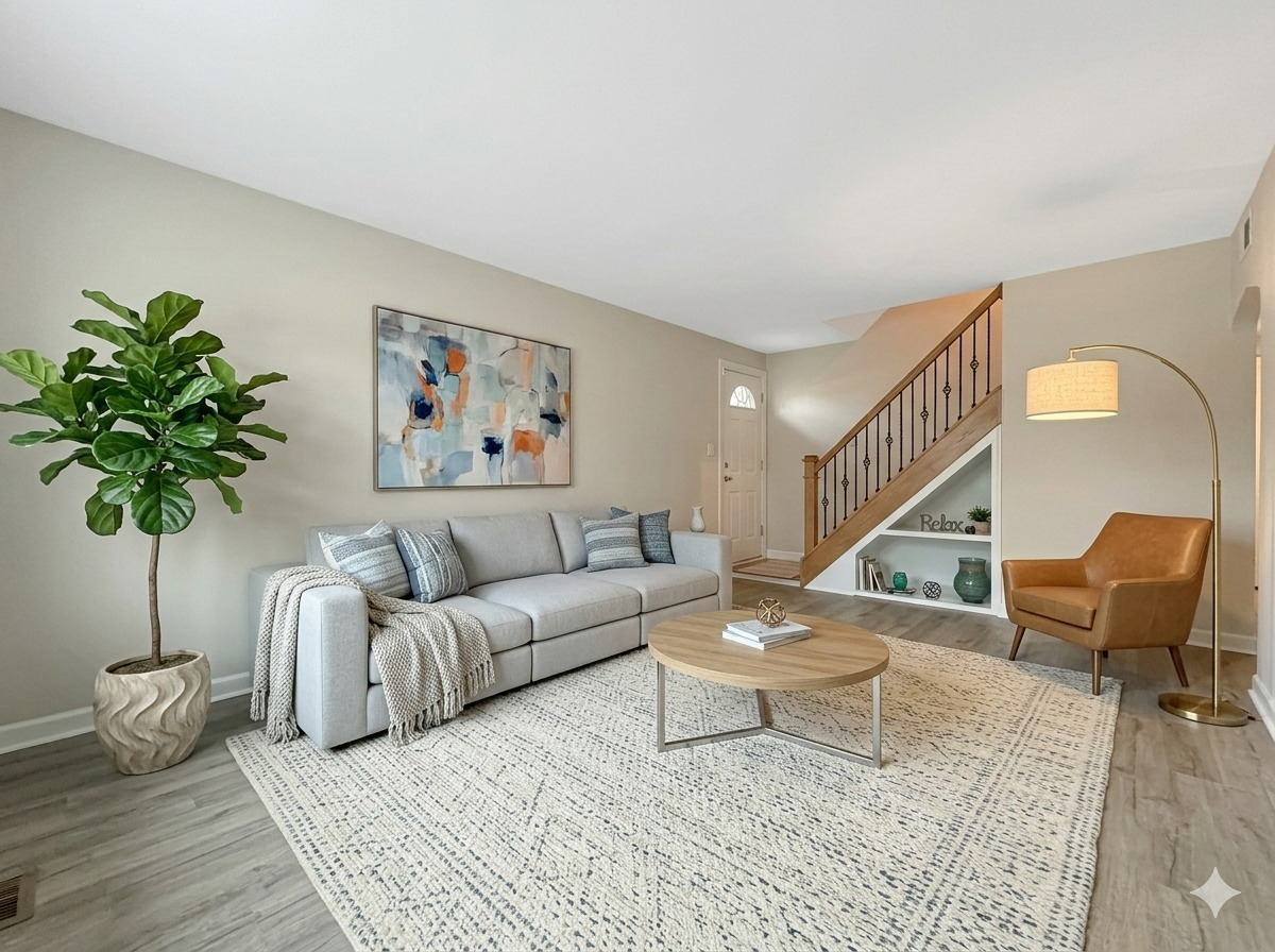 405 E Prairie Avenue, Lombard, IL 60148